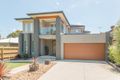 Property photo of 43 Mortimore Street Bentleigh VIC 3204