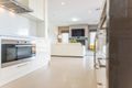 Property photo of 43 Mortimore Street Bentleigh VIC 3204
