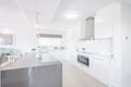 Property photo of 43 Mortimore Street Bentleigh VIC 3204