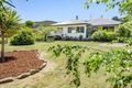 Property photo of 7818 Channel Highway Cygnet TAS 7112