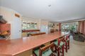 Property photo of 16 Blue Gum Way Chittering WA 6084