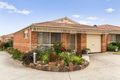 Property photo of 14/70 Protea Street Carrum Downs VIC 3201