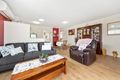 Property photo of 14/70 Protea Street Carrum Downs VIC 3201