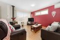 Property photo of 14/70 Protea Street Carrum Downs VIC 3201