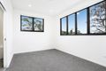 Property photo of 32C Corea Street Sylvania NSW 2224
