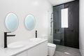 Property photo of 32C Corea Street Sylvania NSW 2224