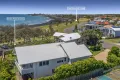 Property photo of 138 Barolin Esplanade Coral Cove QLD 4670