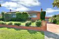 Property photo of 74 Church Road Doncaster VIC 3108