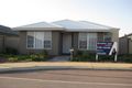 Property photo of 20 Montpellier Way Piara Waters WA 6112