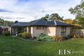 Property photo of 72 Campbell Street Kingston TAS 7050