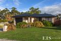 Property photo of 72 Campbell Street Kingston TAS 7050