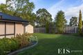 Property photo of 72 Campbell Street Kingston TAS 7050