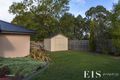 Property photo of 72 Campbell Street Kingston TAS 7050