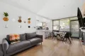 Property photo of 11/24 Alt Street Ashfield NSW 2131