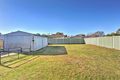 Property photo of 12 Stonehaven Road Tatura VIC 3616