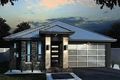 Property photo of 8 Easton Avenue Spring Farm NSW 2570