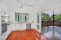 Property photo of 1 Parramatta Street Parramatta Park QLD 4870