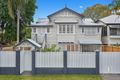 Property photo of 1 Parramatta Street Parramatta Park QLD 4870