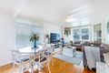 Property photo of 13 Grieve Street Warrnambool VIC 3280