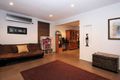 Property photo of 20 Arrunga Court Patterson Lakes VIC 3197