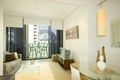 Property photo of 910/8 Glen Street Milsons Point NSW 2061