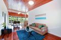 Property photo of 236 Glengarrie Road Glengarrie NSW 2486