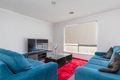 Property photo of 21 Braestar Street Cranbourne VIC 3977