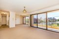 Property photo of 2/10 Florence Street Tweed Heads NSW 2485