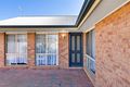 Property photo of 4 Fawkner Court Mildura VIC 3500