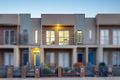 Property photo of 12/53-61 Rippleside Terrace Tarneit VIC 3029
