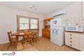 Property photo of 4 Shasta Avenue Lutana TAS 7009