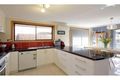 Property photo of 12 Quinlan Crescent Shearwater TAS 7307