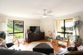 Property photo of 2 Anniversary Place Coffs Harbour NSW 2450