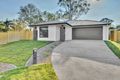 Property photo of 21 Uldis Place Bellbird Park QLD 4300