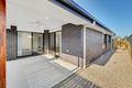 Property photo of 21 Uldis Place Bellbird Park QLD 4300