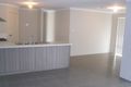Property photo of 20 Montpellier Way Piara Waters WA 6112