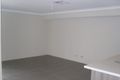 Property photo of 20 Montpellier Way Piara Waters WA 6112