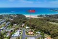 Property photo of 14 Campbell Street Safety Beach NSW 2456