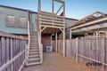 Property photo of 12/53-61 Rippleside Terrace Tarneit VIC 3029