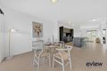 Property photo of 12/53-61 Rippleside Terrace Tarneit VIC 3029