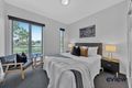 Property photo of 12/53-61 Rippleside Terrace Tarneit VIC 3029