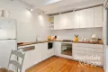 Property photo of 25 Yannuga Street Rye VIC 3941