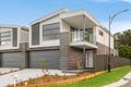 Property photo of 2 Skiff Place Shell Cove NSW 2529