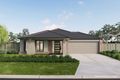 Property photo of 47 Dajarra Avenue Wyndham Vale VIC 3024