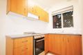 Property photo of 1/35 Ocean Street Penshurst NSW 2222
