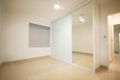 Property photo of 1/35 Ocean Street Penshurst NSW 2222