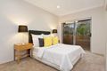 Property photo of 1/42 Rookwood Road Yagoona NSW 2199