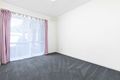 Property photo of 4 Fawkner Court Mildura VIC 3500