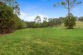 Property photo of 1828 Mount Samson Road Closeburn QLD 4520