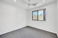Property photo of 21 Uldis Place Bellbird Park QLD 4300